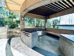 Cherry Gardens (D19), Apartment #599186811
